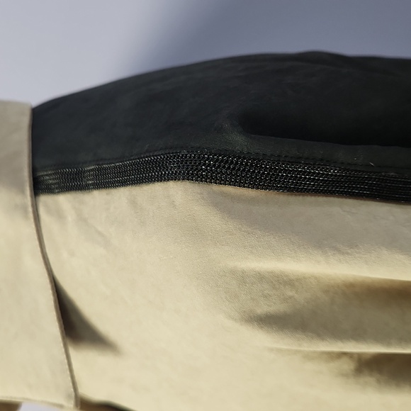 AMS PURE oversized top - Picture 4 of 12